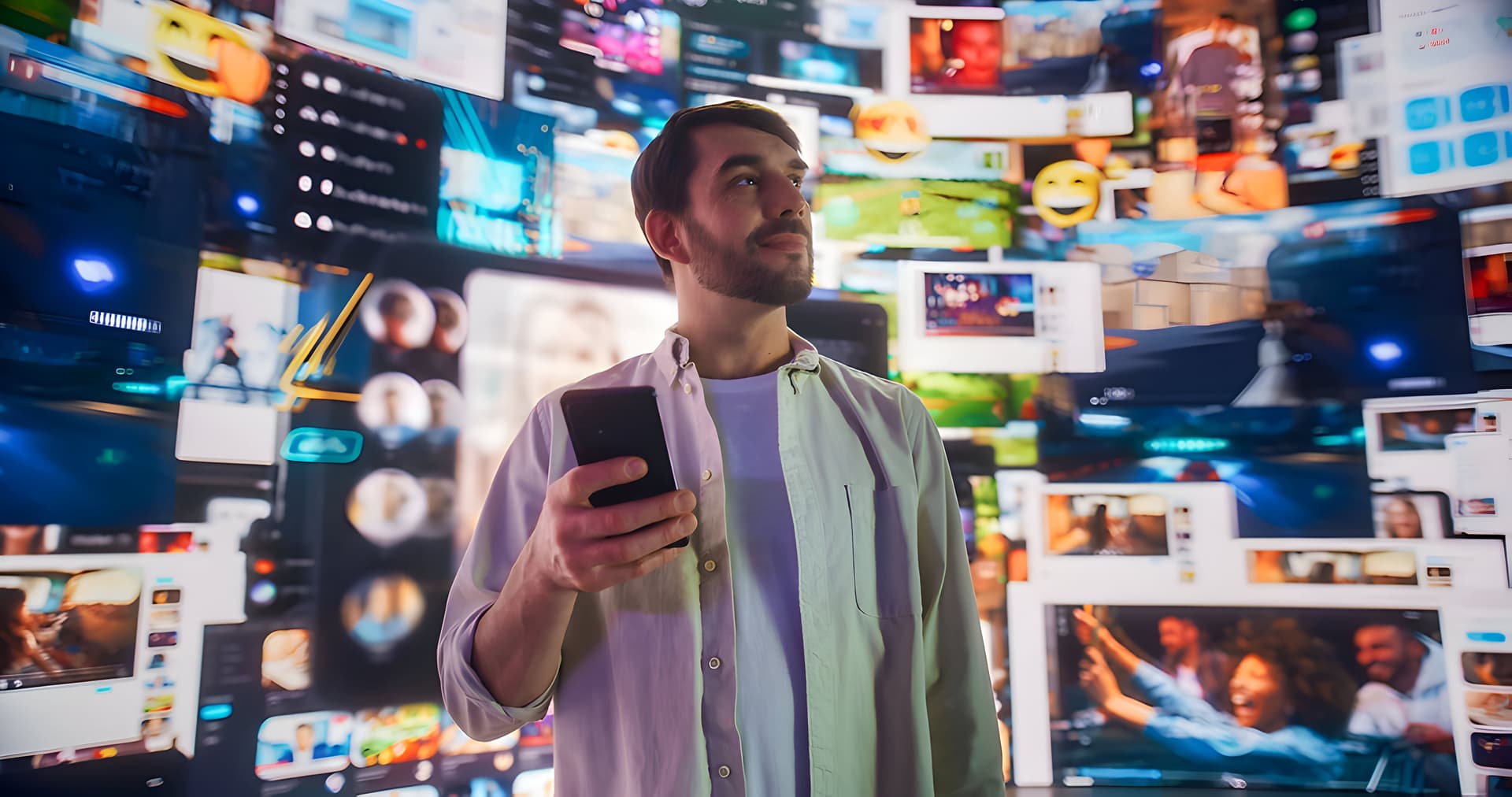 How Much Mobile Data Tourists Need 