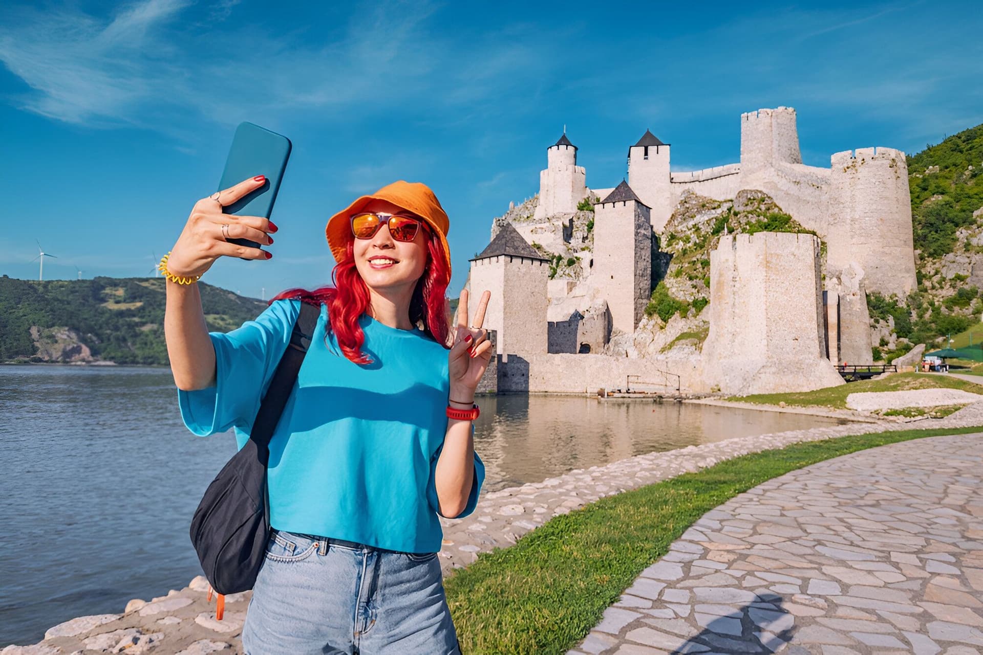 Best Balkan Countries to Visit 