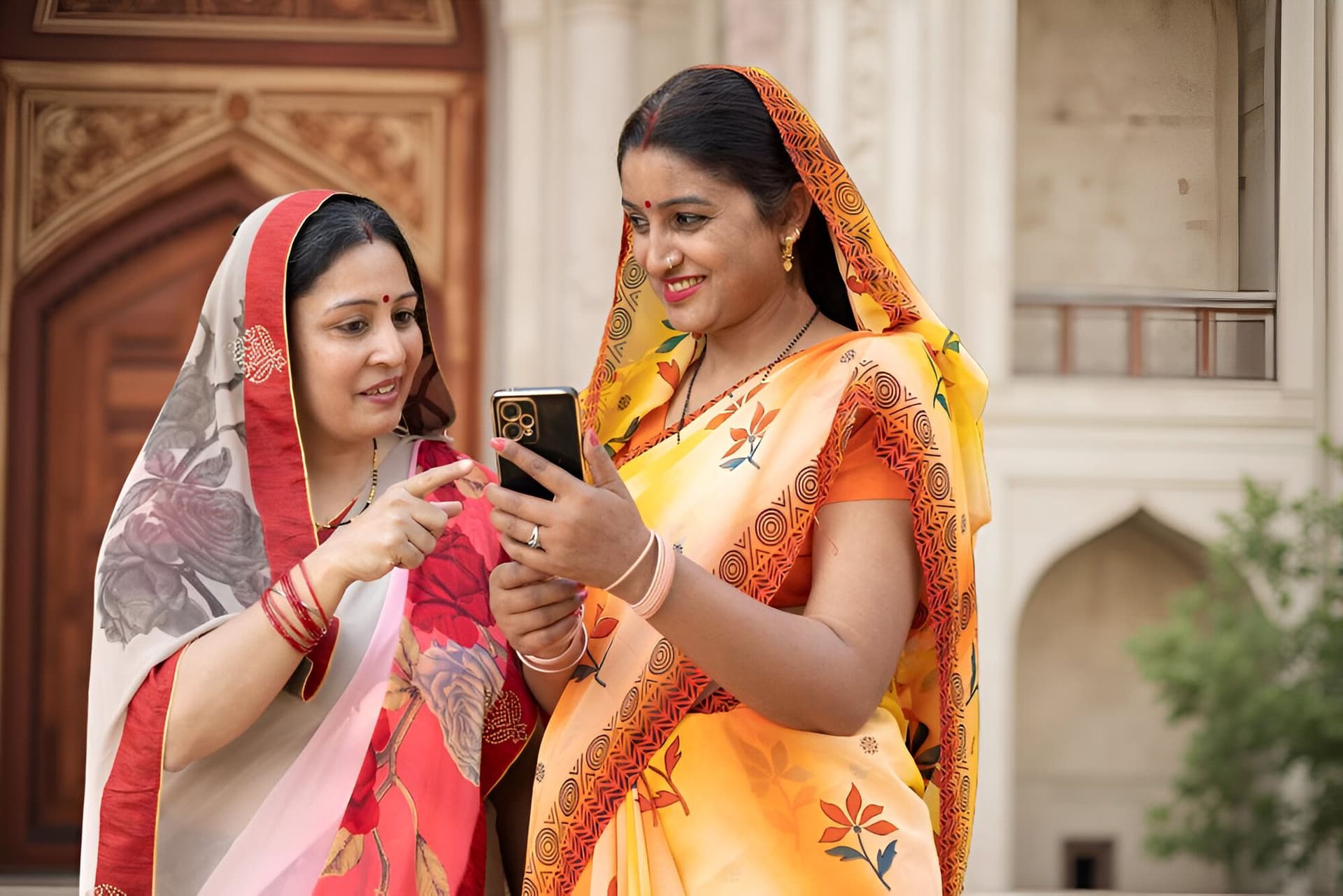 Is eSIM Allowed in India in 2025?