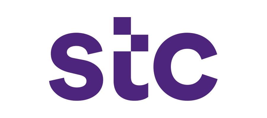Stc logo