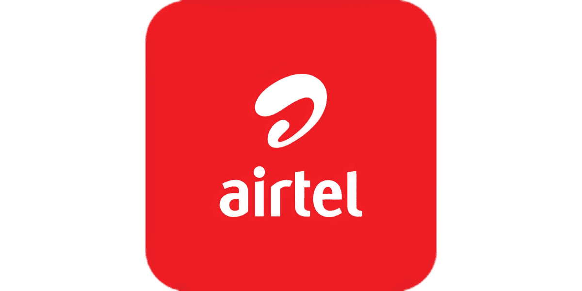 Airtel 