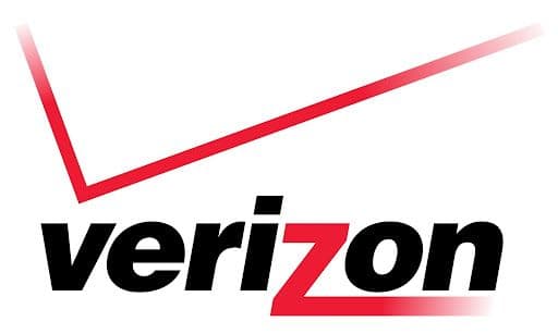 Verizon 