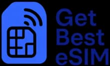 get-best-esims