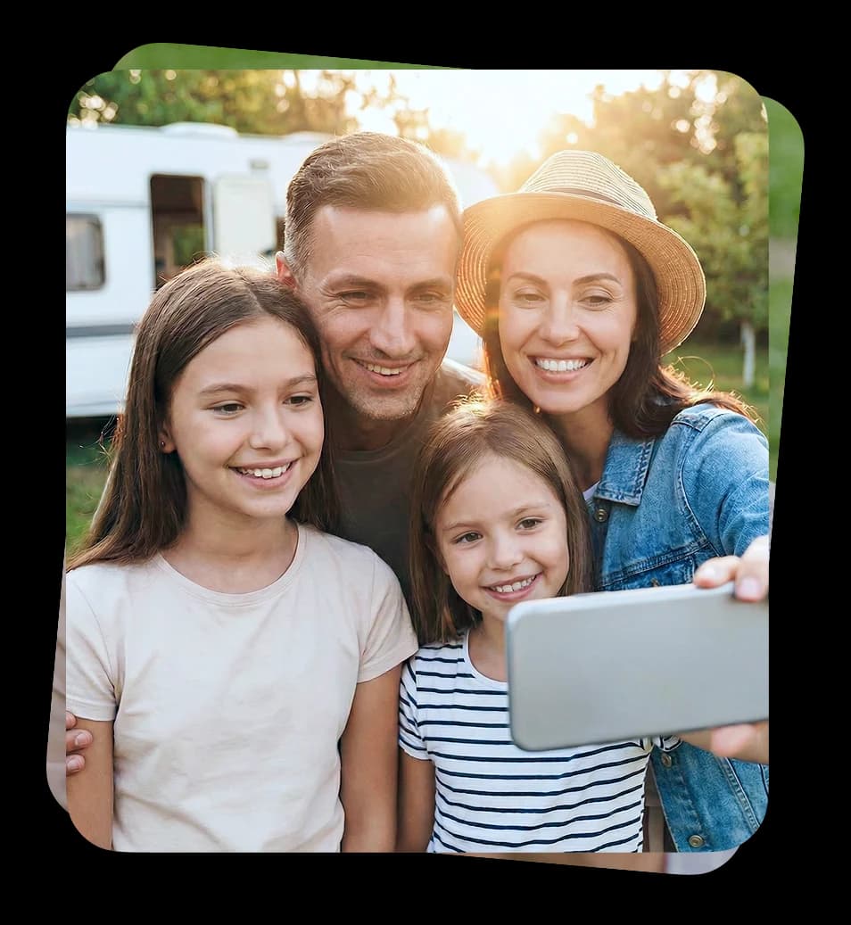 family image