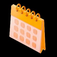Los días del plan no usados se conservan