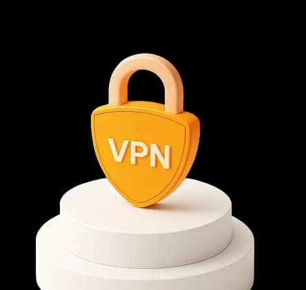 VPN