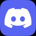 Discord