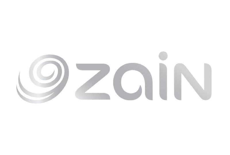 Zain Bahrain