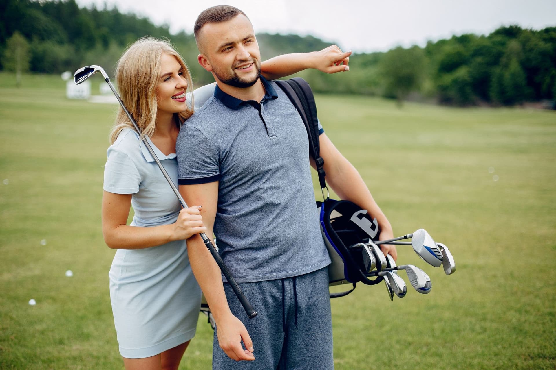 Best Golf Trip Destinations: Top Places for Golf Travel in the US and Beyond in 2026