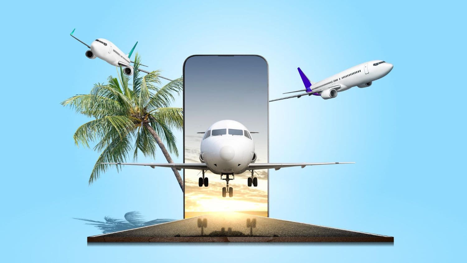 AI Budgeting & Expense Trackers