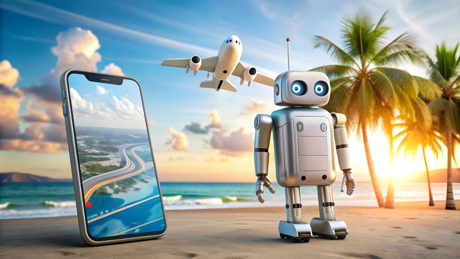 AI Safety & Emergency Support