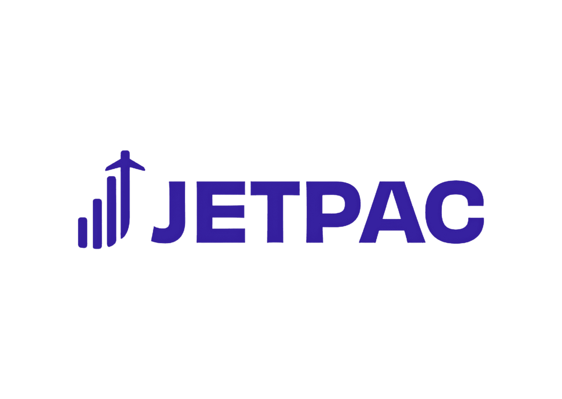 Jetpack