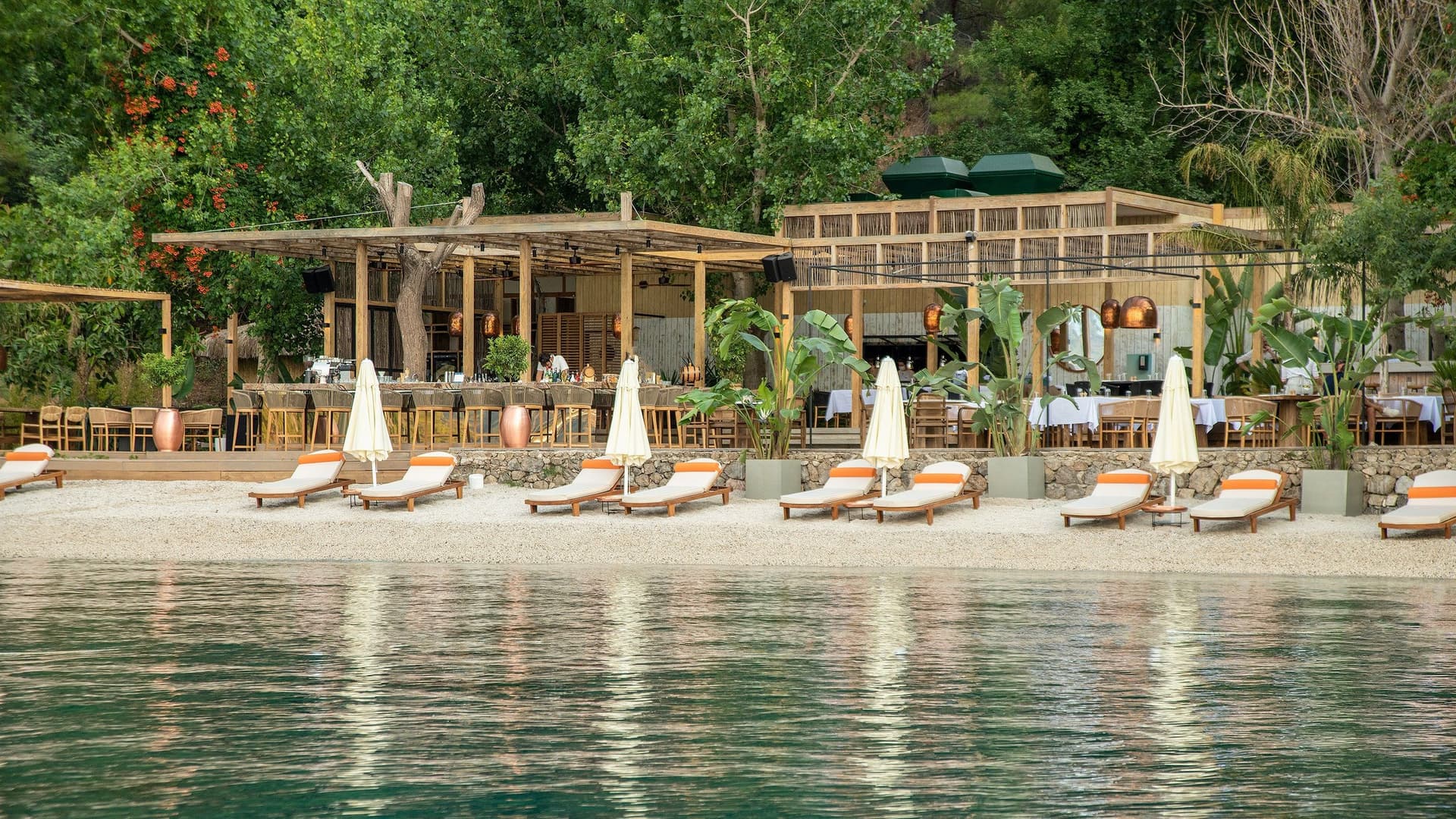 Yazz Collective Hotel