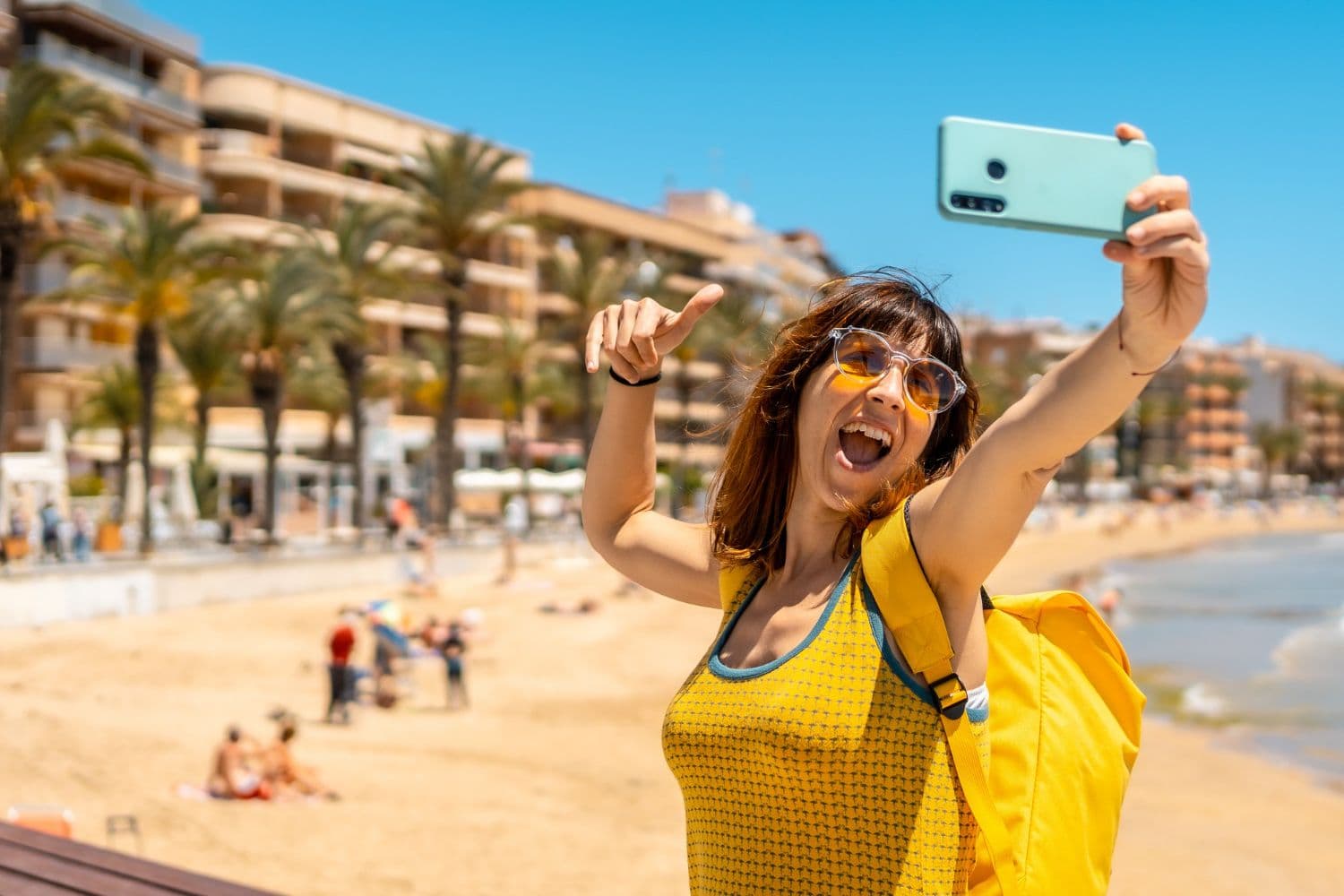 Best Mobile Internet and SIM Cards for Panama