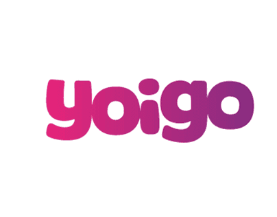 Yoigo logo