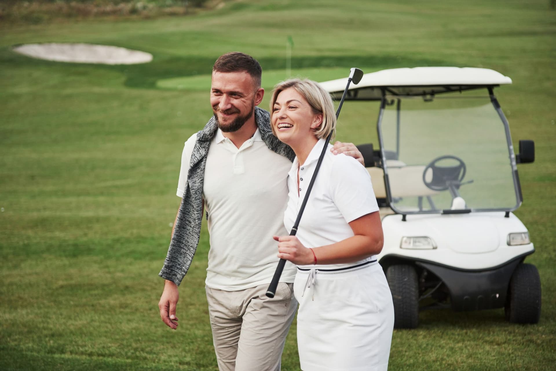 Best Golf Trip Destinations: Top Places for Golf Travel in the US and Beyond in 2026