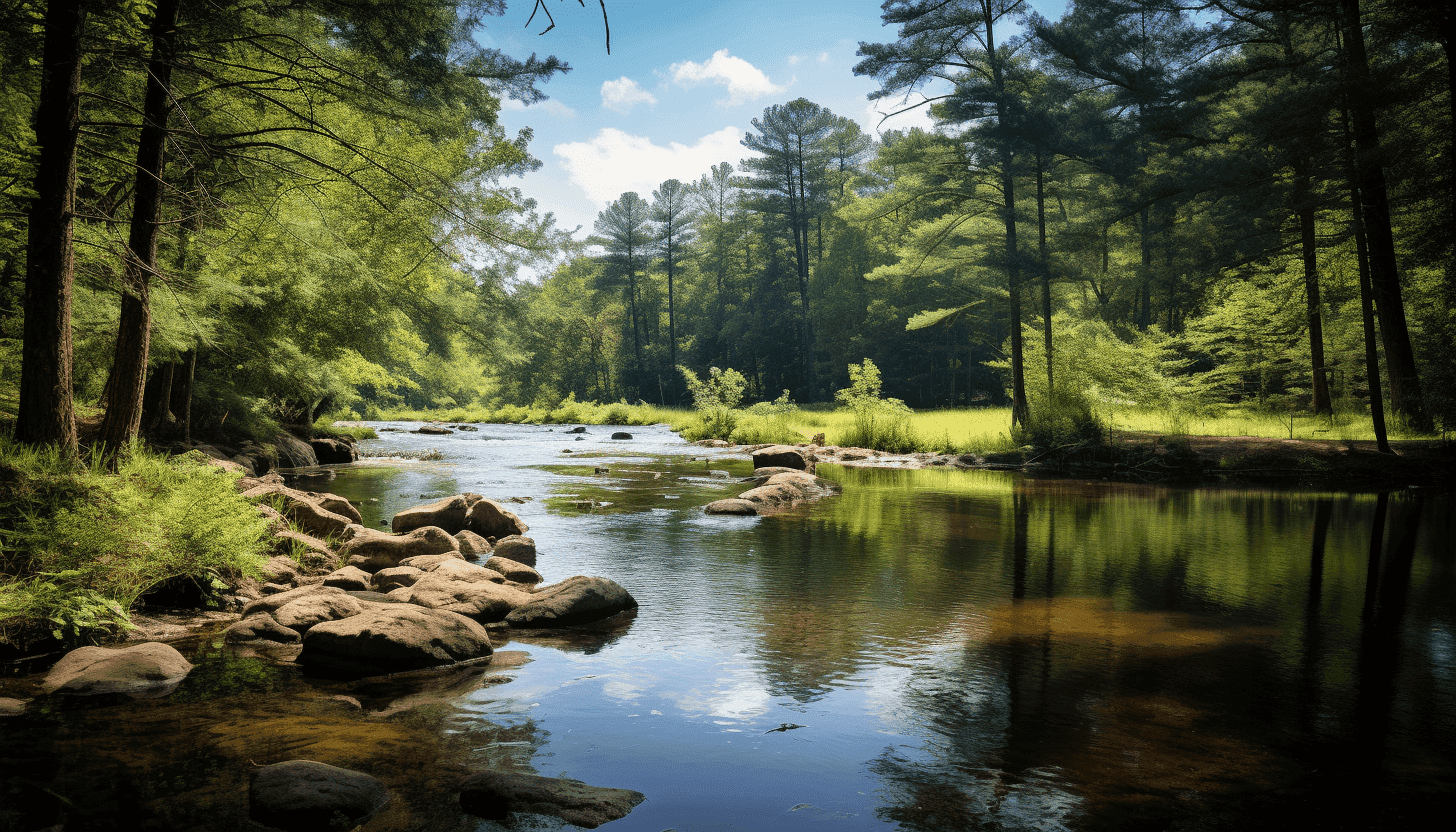 11 TOP ecotourism destinations in 2025