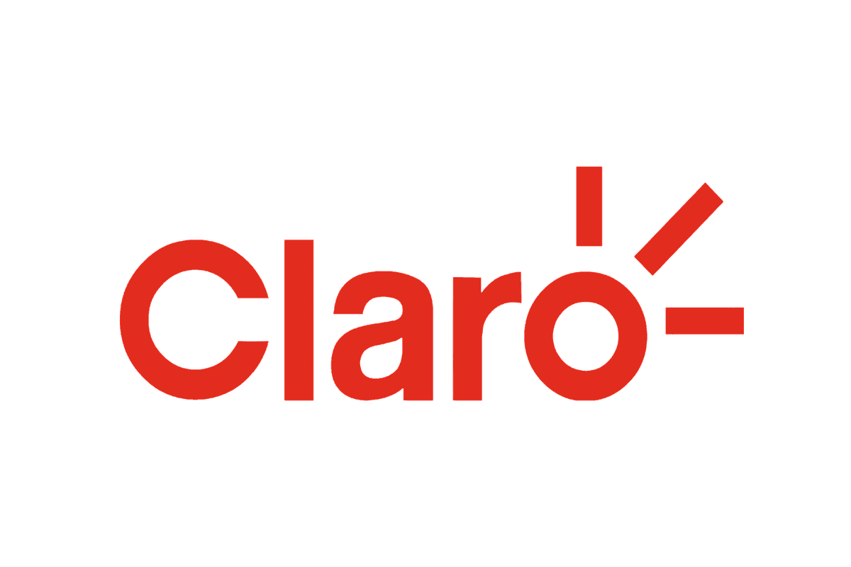Claro