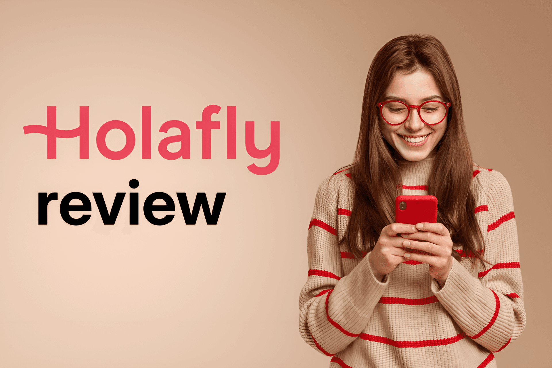 Holafly Review: eSIM Plans, Pricing & Better Alternatives