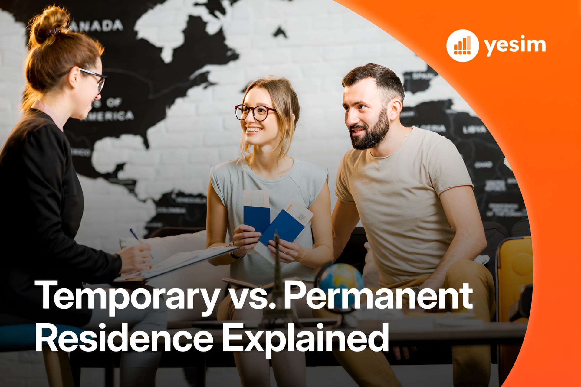 residence-permit-and-permanent-residence