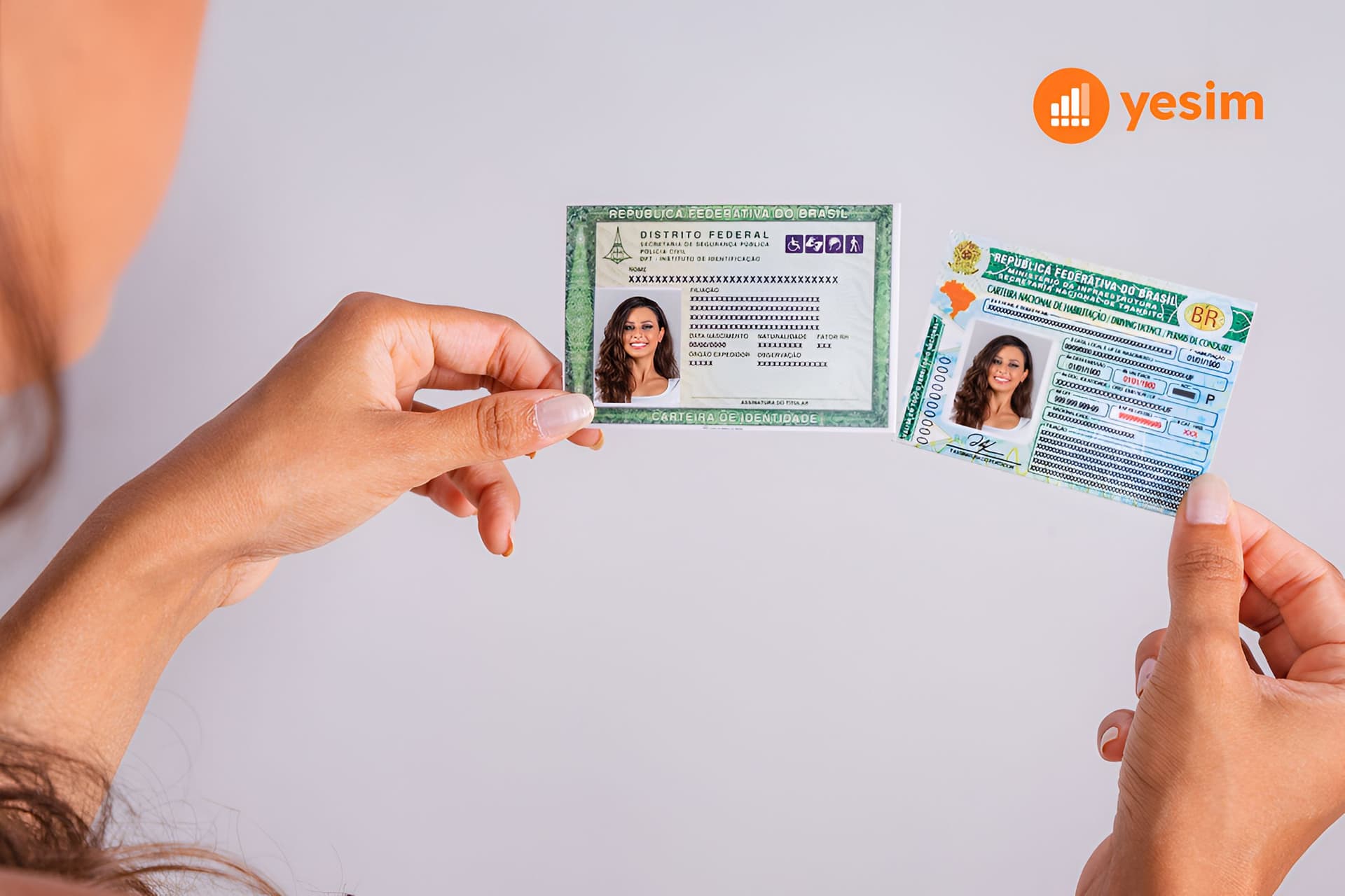 residence-permit-and-permanent-residence