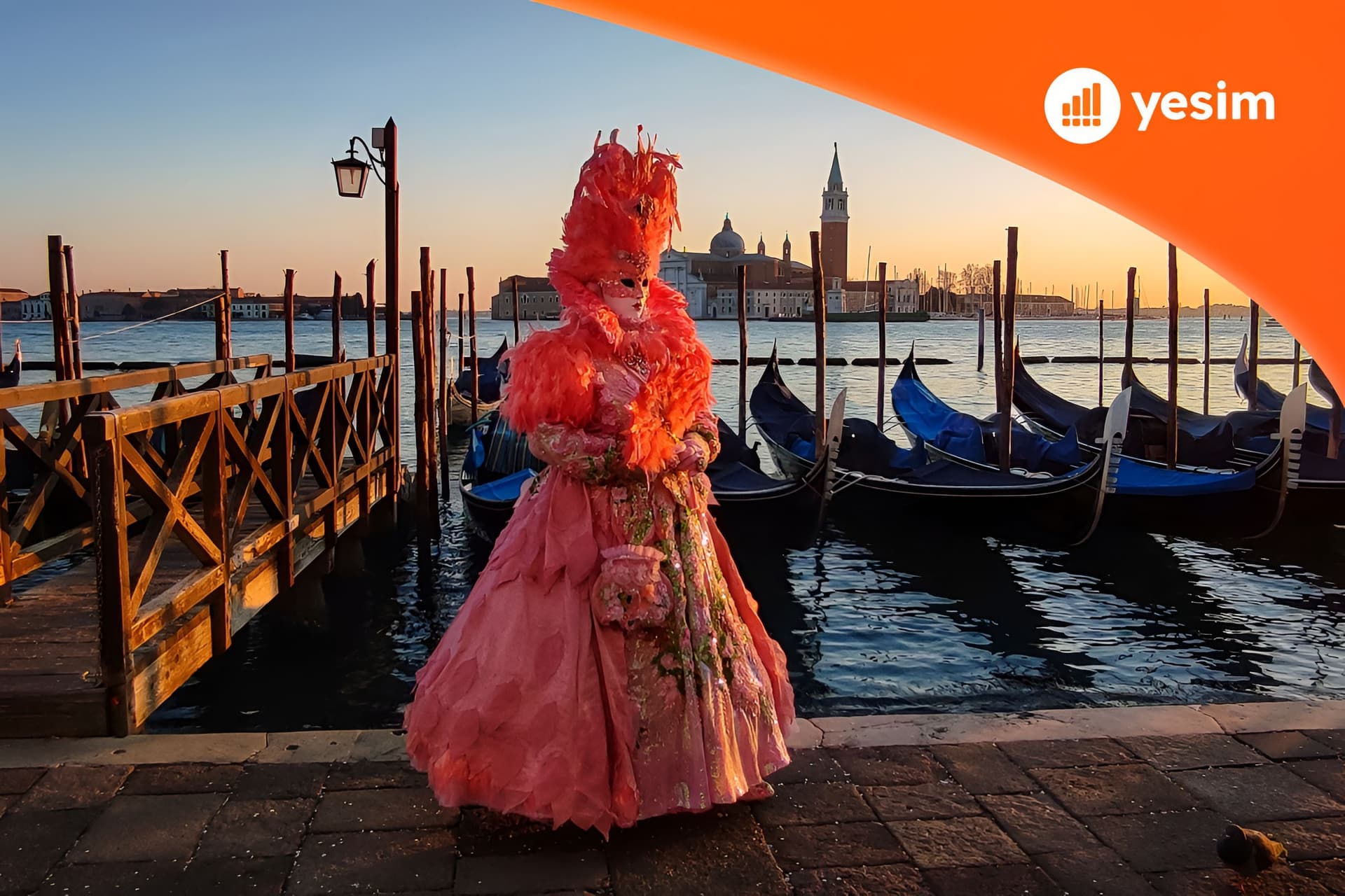 Venice Carnival 2026: Dates, Costumes, Traditions, and What to Expect