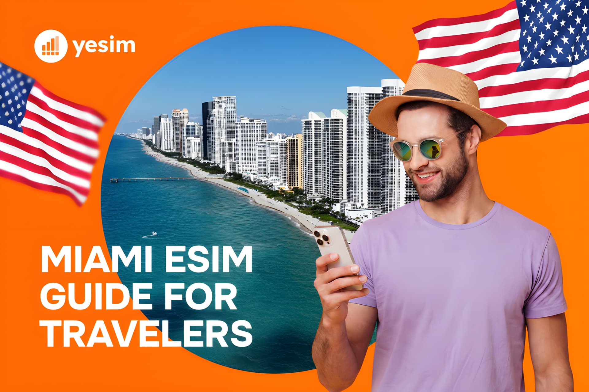 best-esim-miami