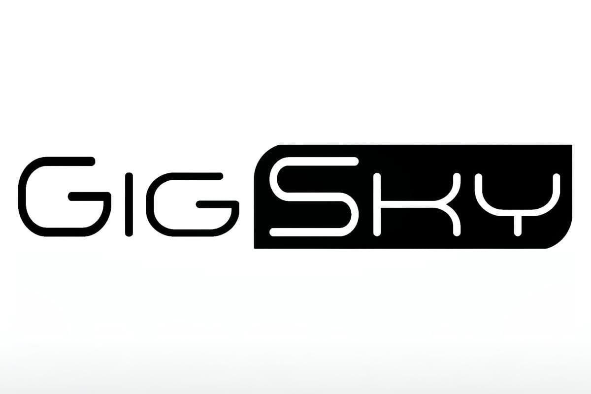 Gigsky
