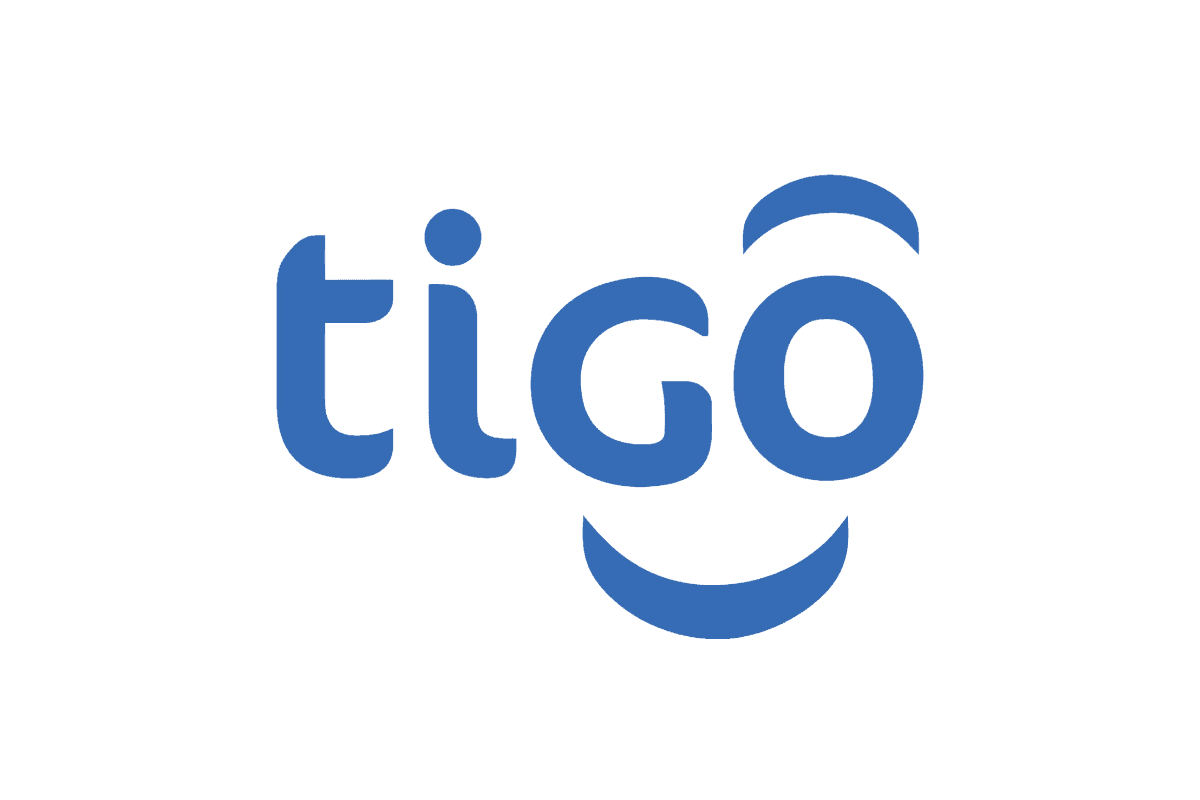 Лучший мобильный интернет и SIM-карты для Панамы в 2025