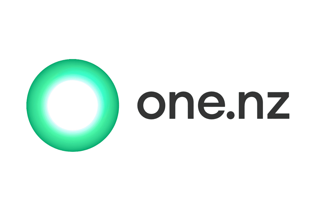 ONE New Zealand