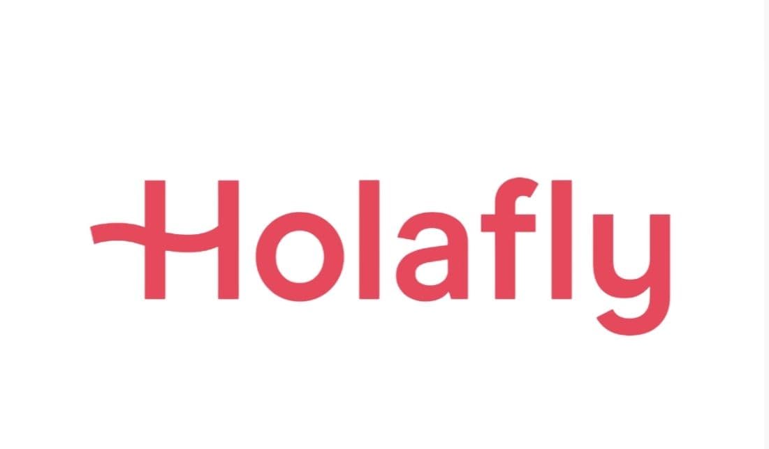 Holafly