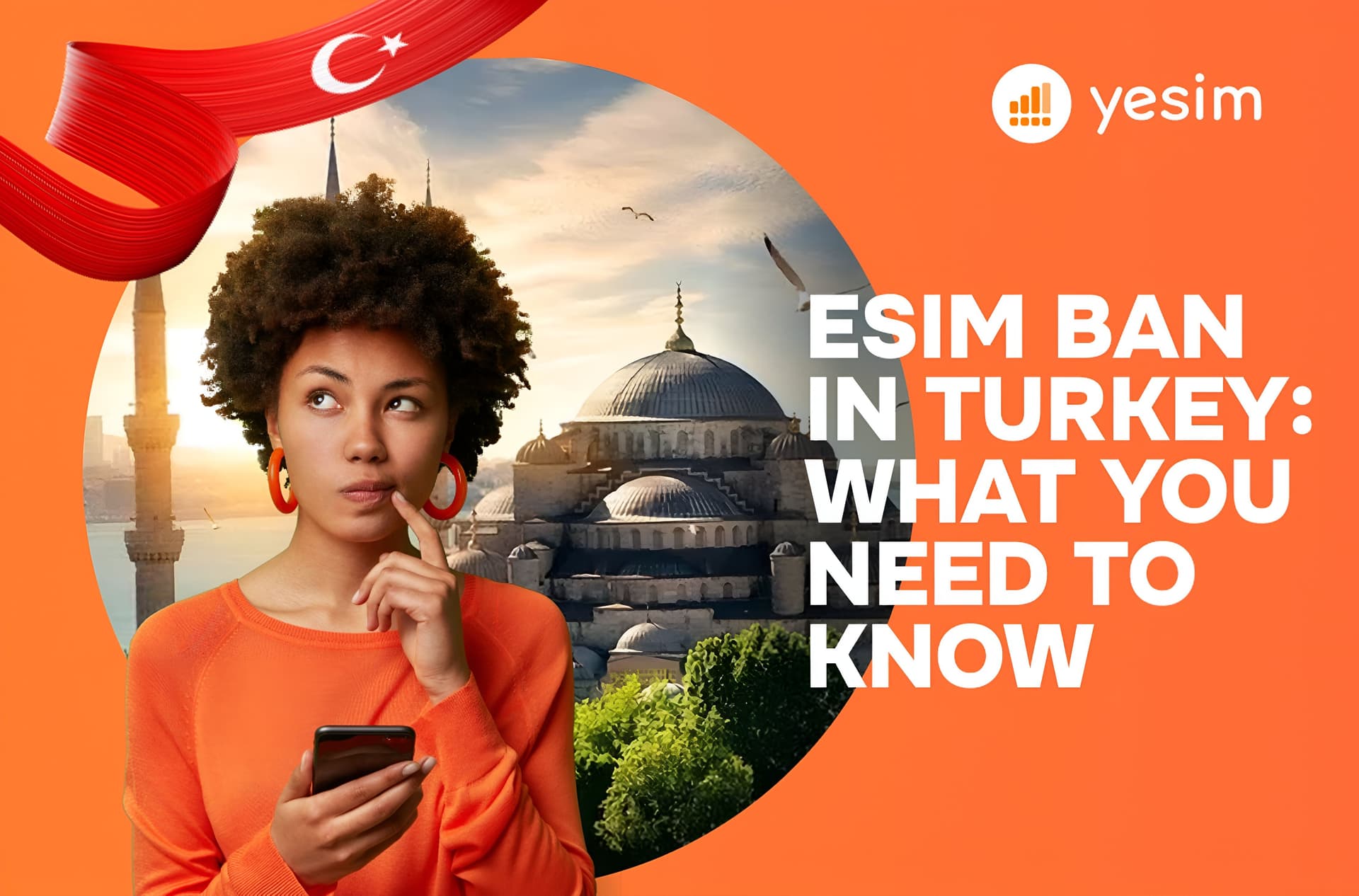 esim ban turkey
