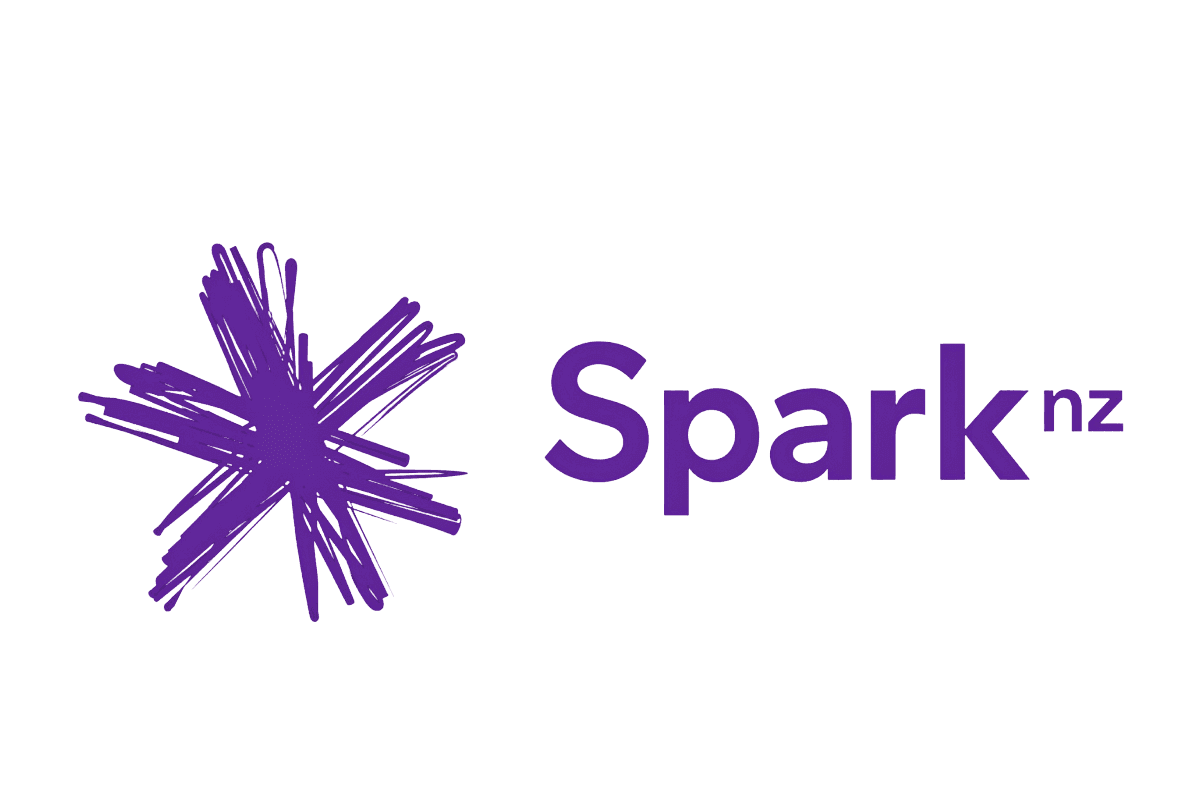 Spark New Zealand