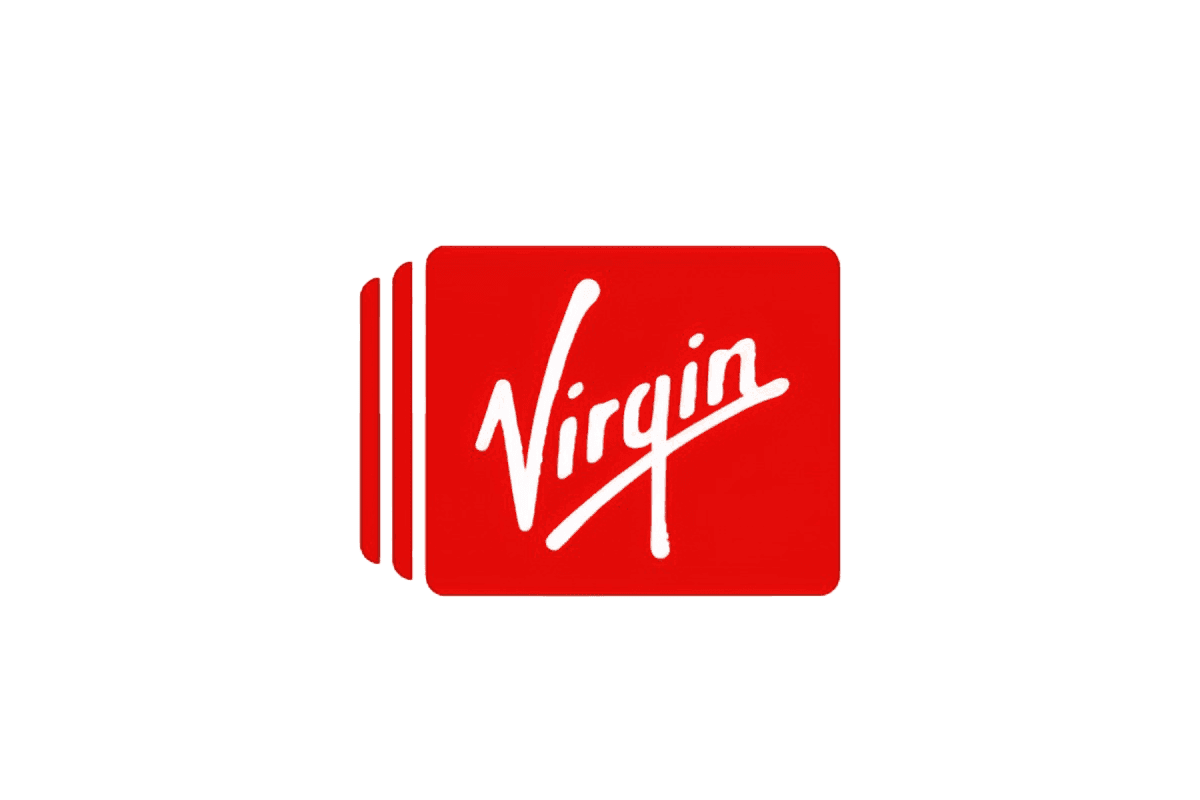 Virgin Plus