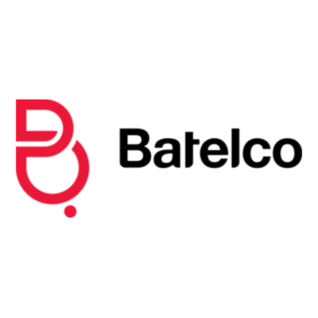 Batelco logo