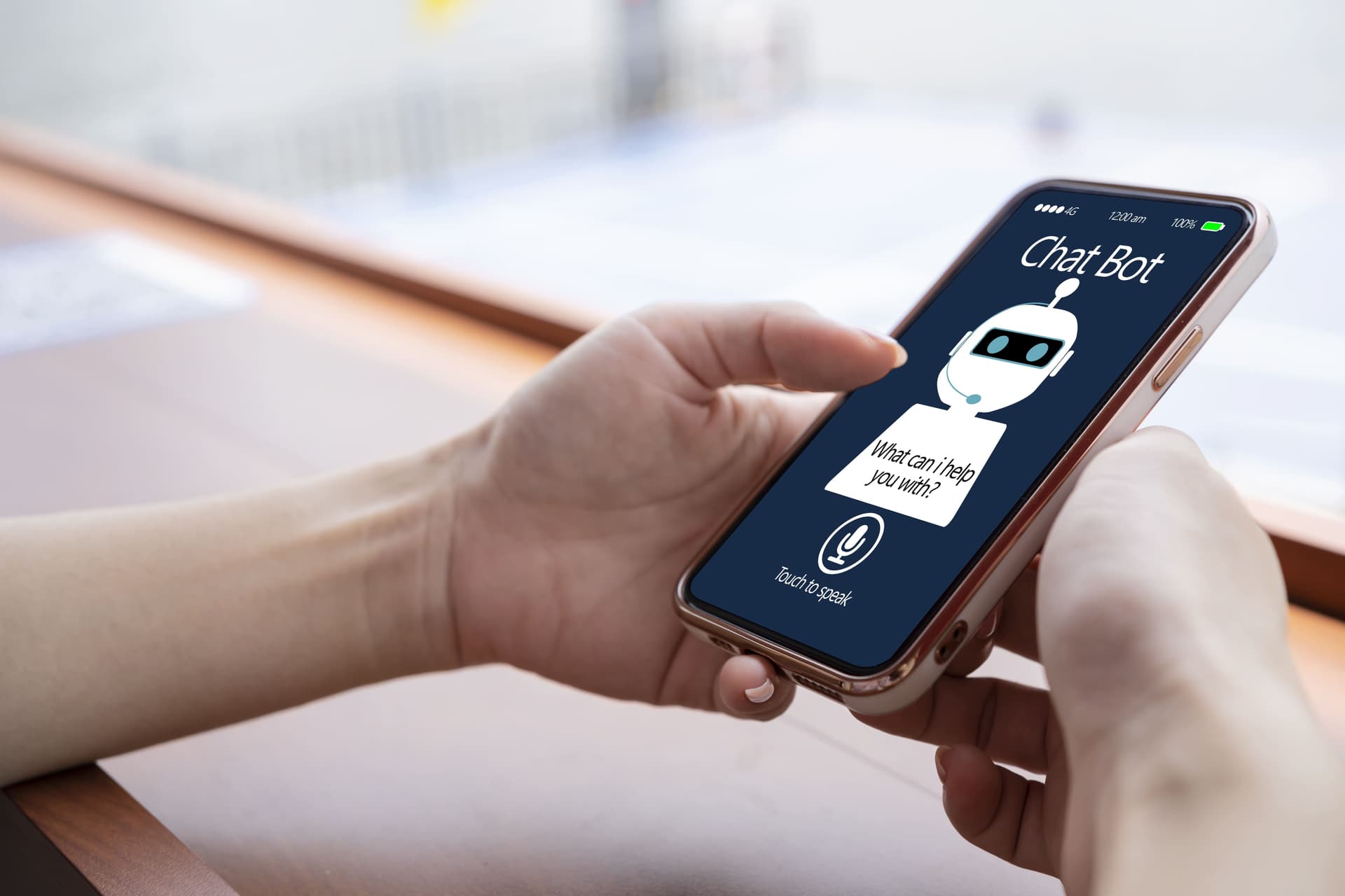 Increasing Sales by 30% with Chatbots: The Successful Experience of Yesim