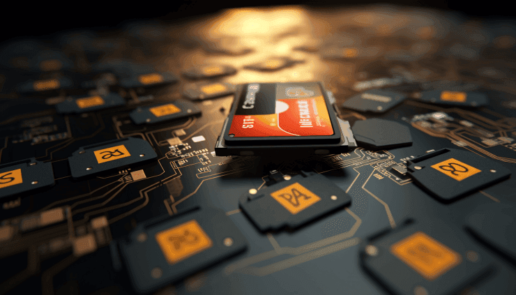 Types of SIM Cards for Smartphone