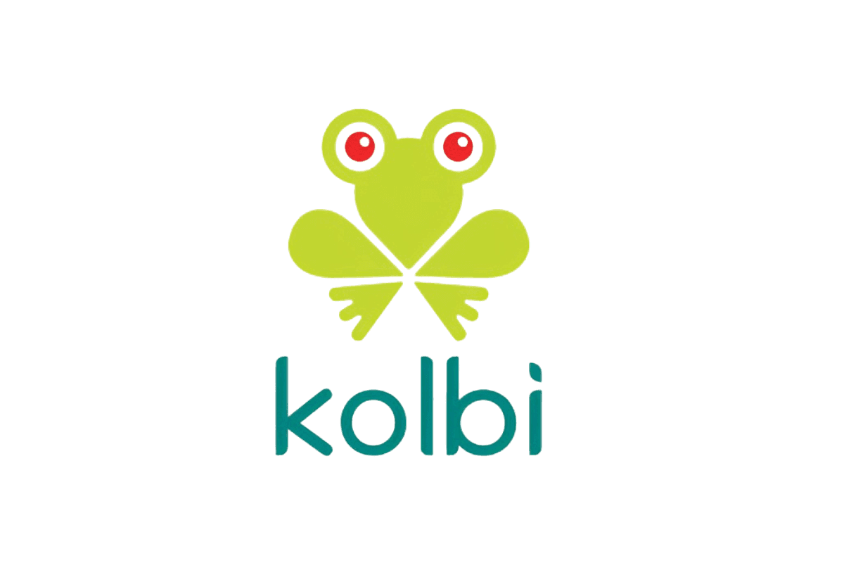 Мобильный интернет и SIM-карты для Коста-Рики в 2025