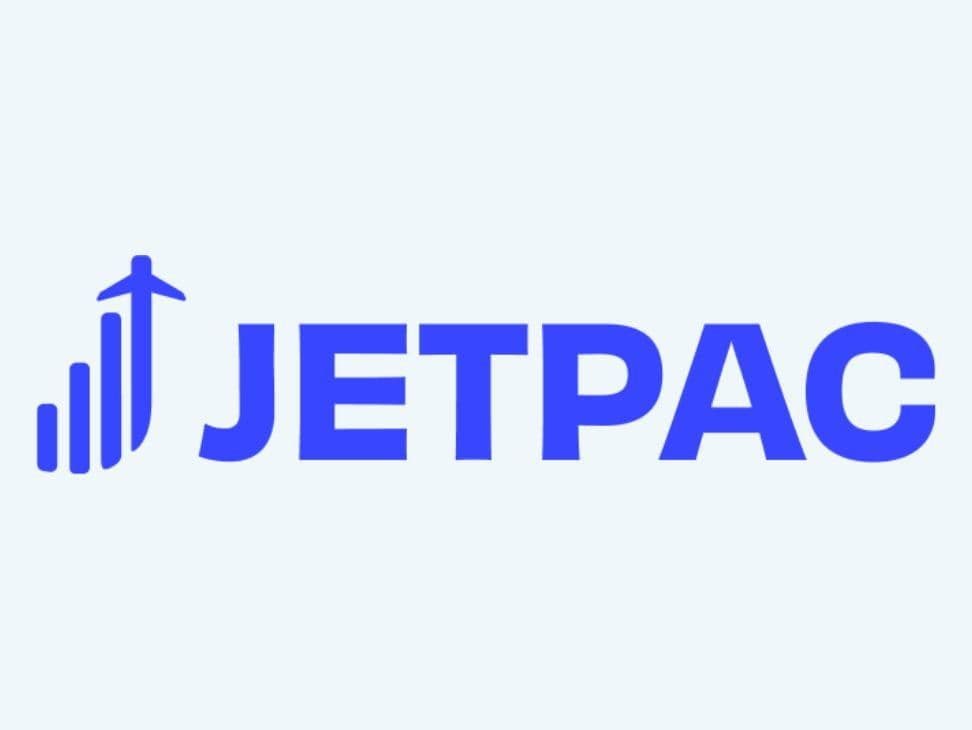 Jetpack esim