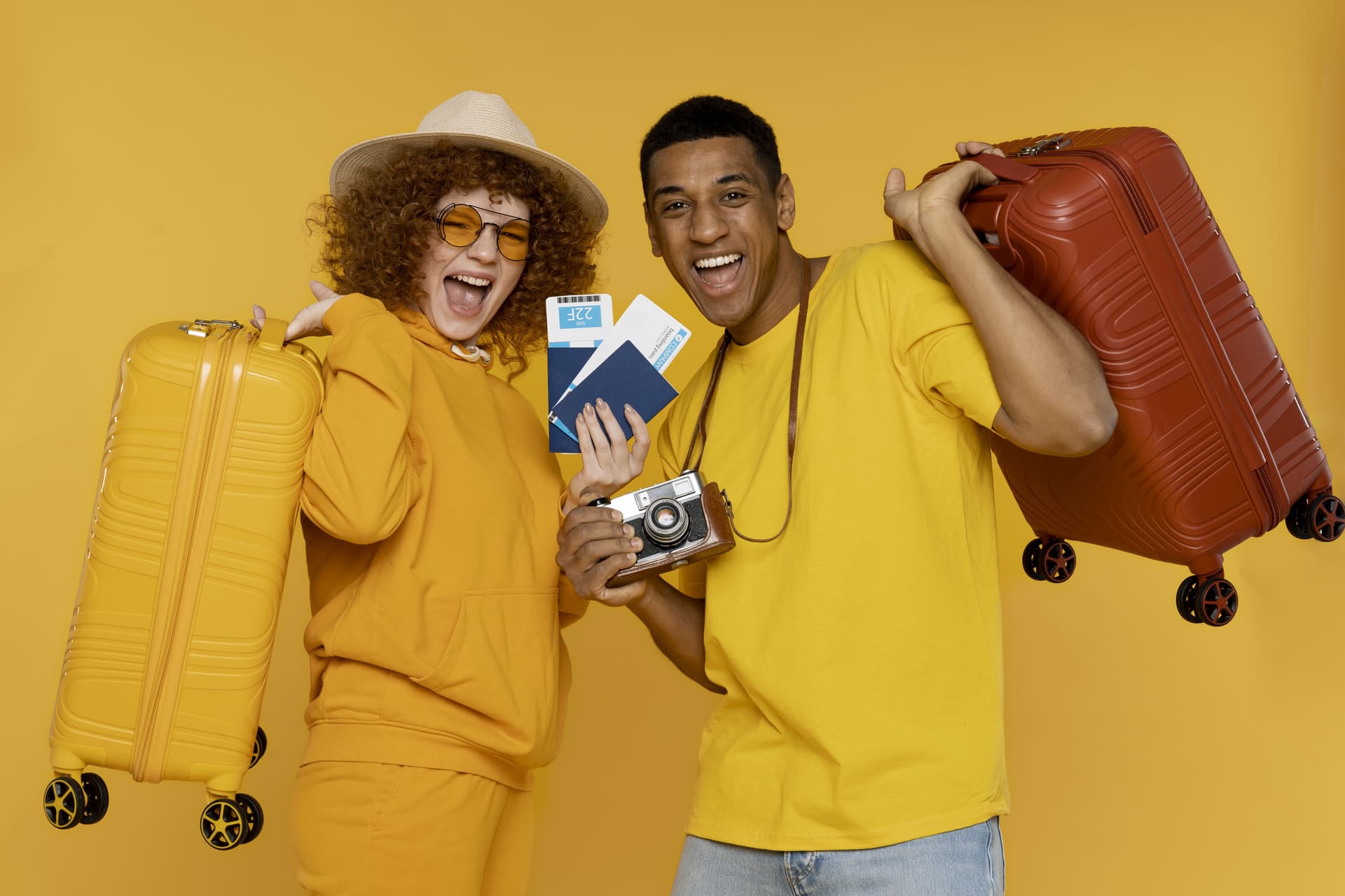 top-8-most-visited-cities-in-the-world