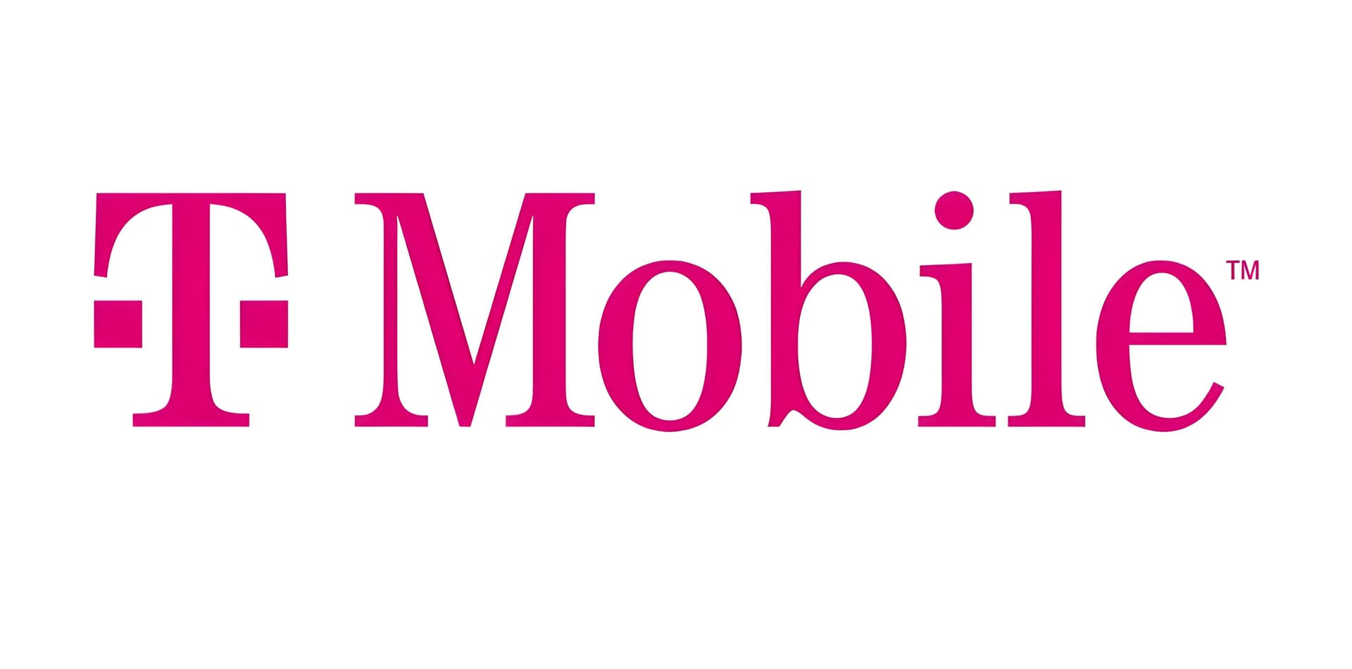t-mobile