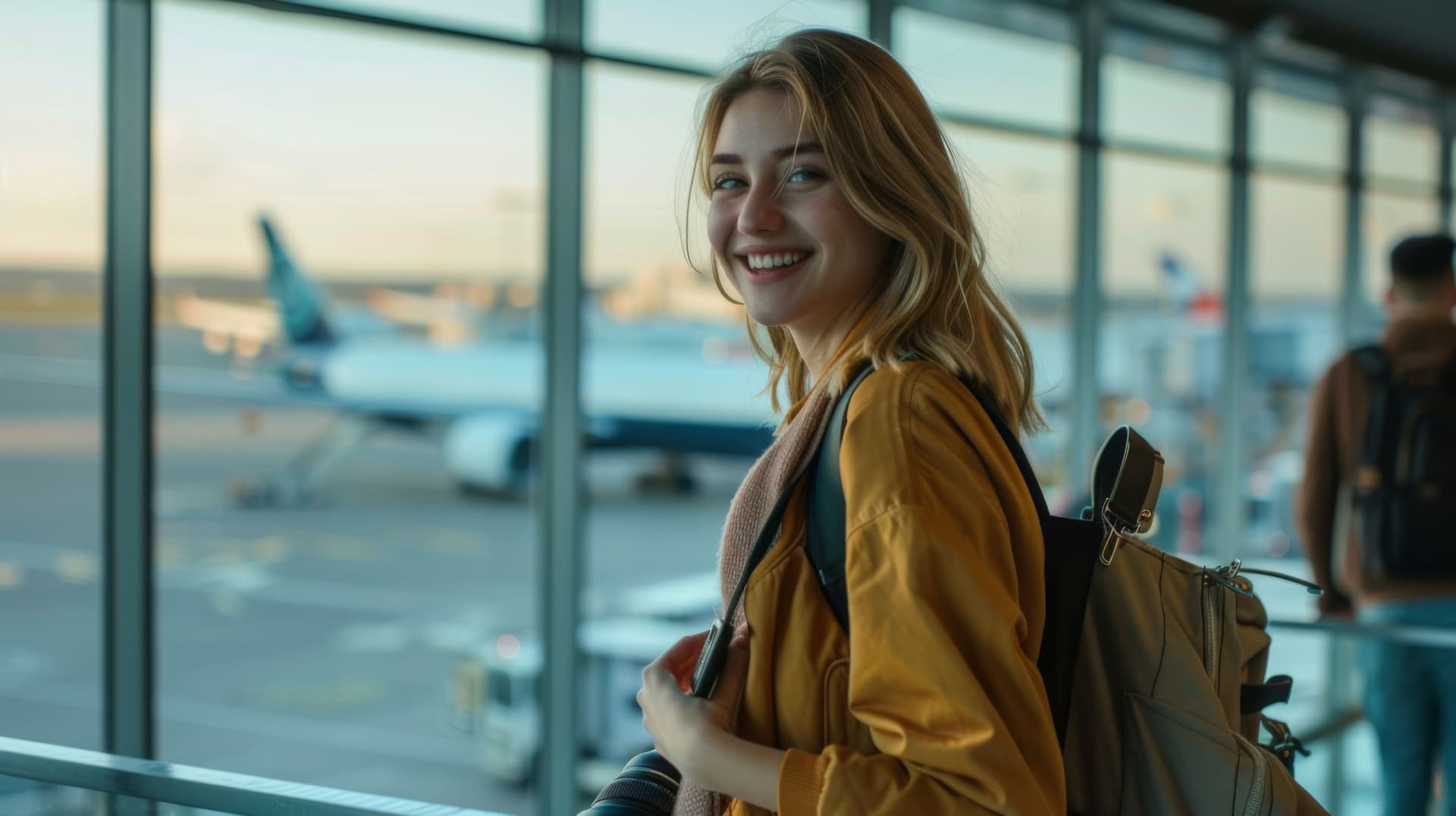 Best cities to travel to