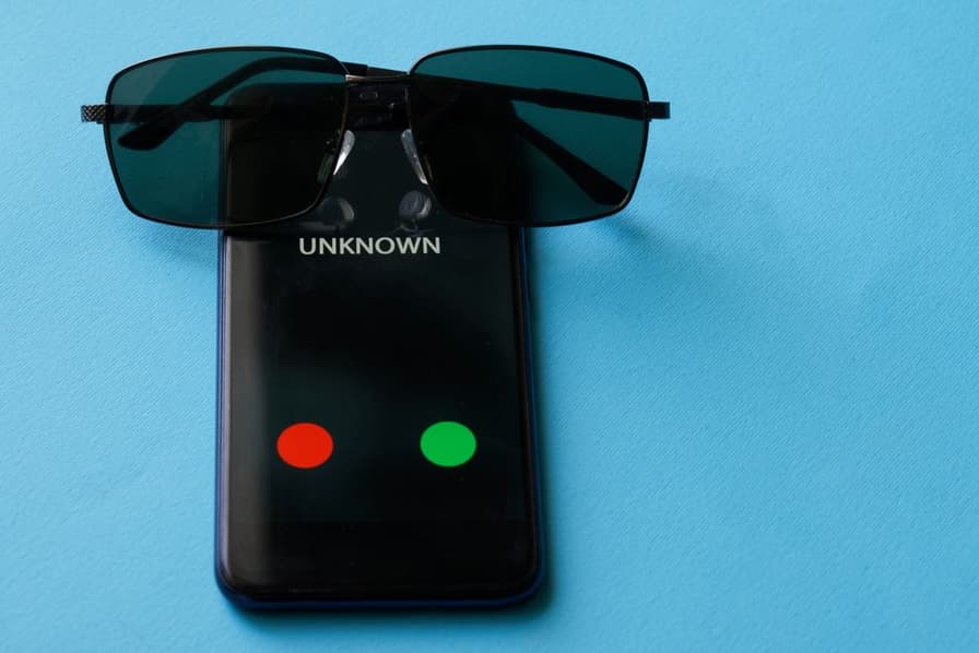 How To Hide Your Phone Number 3 Ways Yesim how-to-hide-your-phone-number-3-ways-yesim