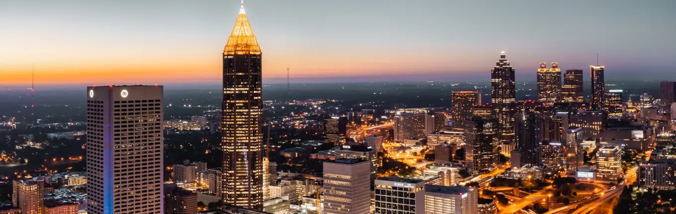 旅行用的eSIM 美国