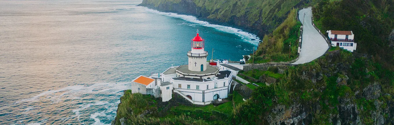 eSIM Португалия для путешествий