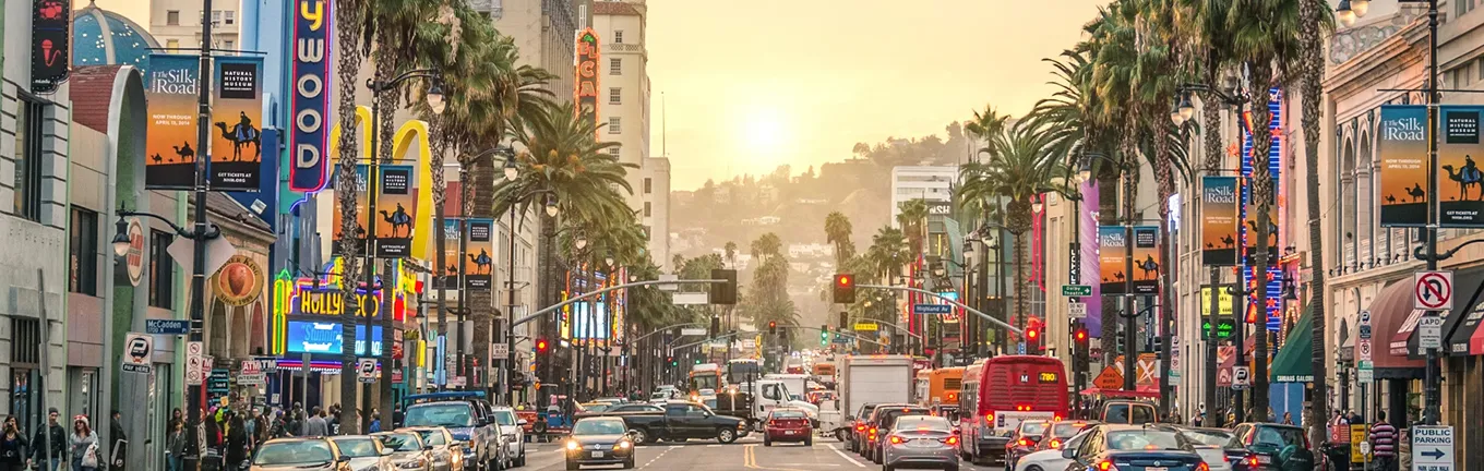 eSIM Estados Unidos para viajar