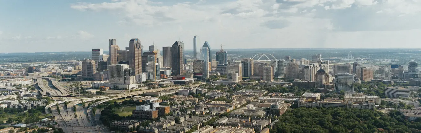 eSIM United States for travel