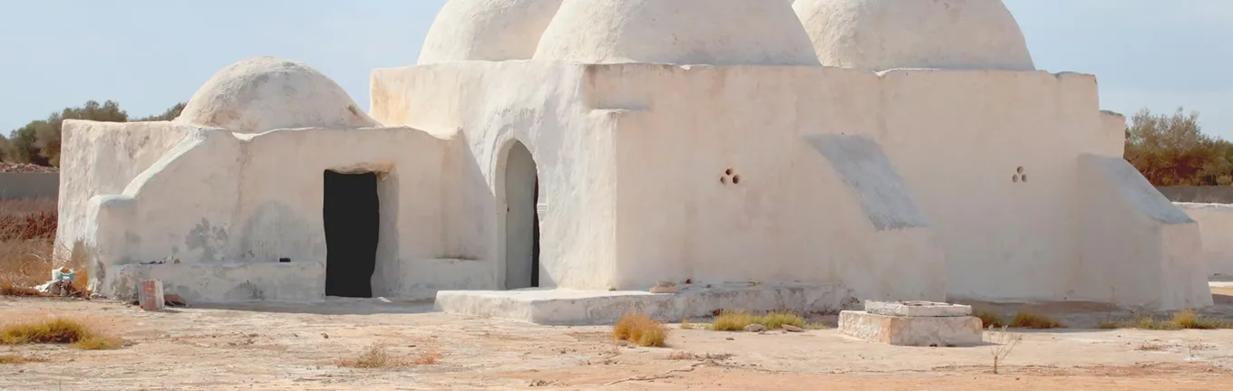 eSIM تونس برای سفر