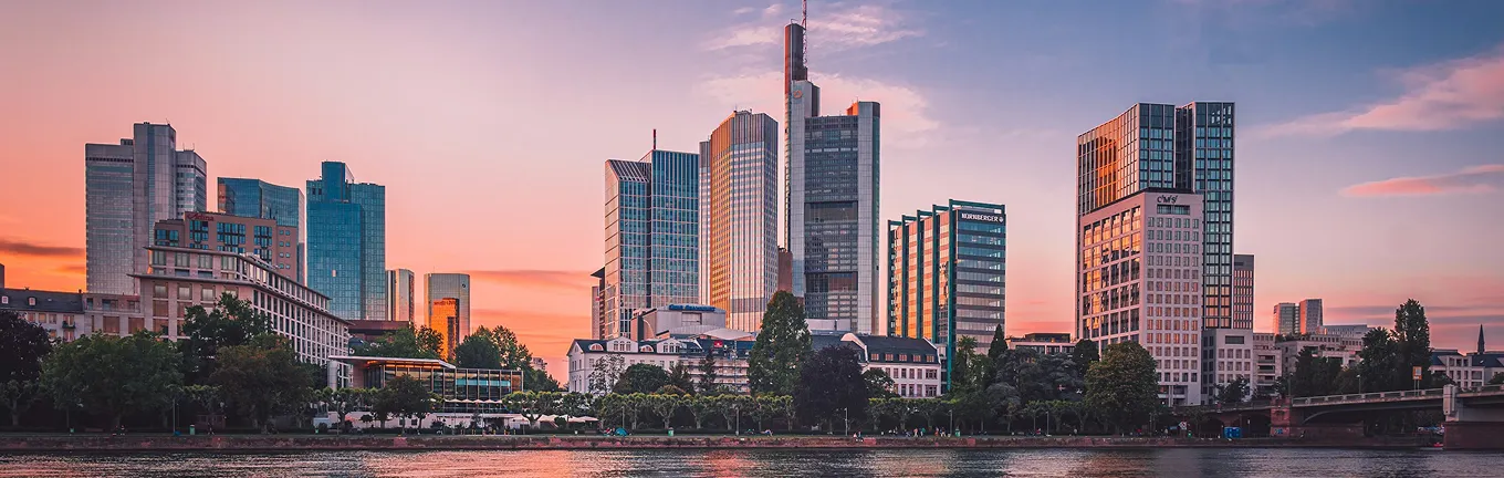 eSIM Jerman untuk perjalanan