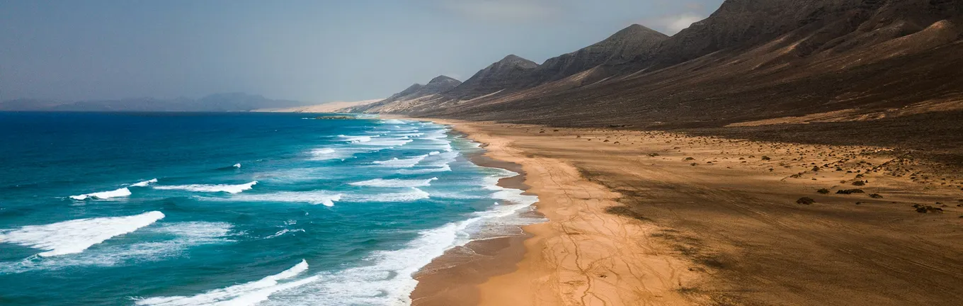 eSIM Sepanyol untuk perjalanan